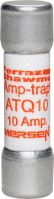 Sicherungseinsatz Midget ATQ10