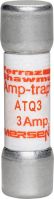 Sicherungseinsatz Midget ATQ3