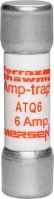 Sicherungseinsatz Midget ATQ6