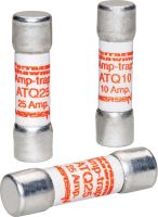 Sicherungseinsatz Midget ATQ6/10