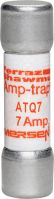 Sicherungseinsatz Midget ATQ7