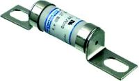 Sicherungseinsatz zylindr. DN17GB69V32P