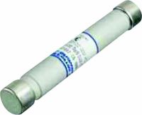 Sicherungseinsatz zylindr. FD20GB150V2