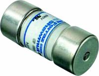 Sicherungseinsatz zylindr. FD27GRB66V1T