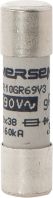 Sicherungseinsatz zylindr. FR10GR69V3