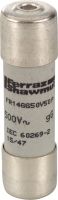 Sicherungseinsatz zylindr. FR14GG50V20P