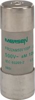 Sicherungseinsatz zylindr. FR22AM40V125P