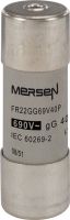 Sicherungseinsatz zylindr. FR22GG69V40P