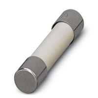 Sicherung CM-SI-2AF