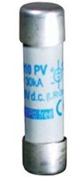 Feinsicherung 10x38mm 62143