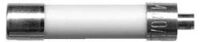 Feinsicherung 5x25mm 61210