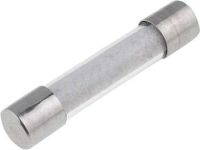 Feinsicherung 5x25mm 62450