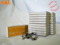 G-Sicherung M 3,15A 172525