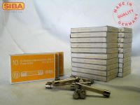G-Sicherung M 5A 172530