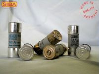 Kapselsicherung 5014206.63