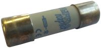 Sicherung zylindrisch 5012406.25