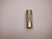 Zylindrische Sicherung 5006008.63