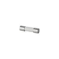 Sicherung flink 4A RS-FUSE 5#2780640000