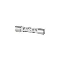 Sicherung flink 5A GZ 5.0A/F
