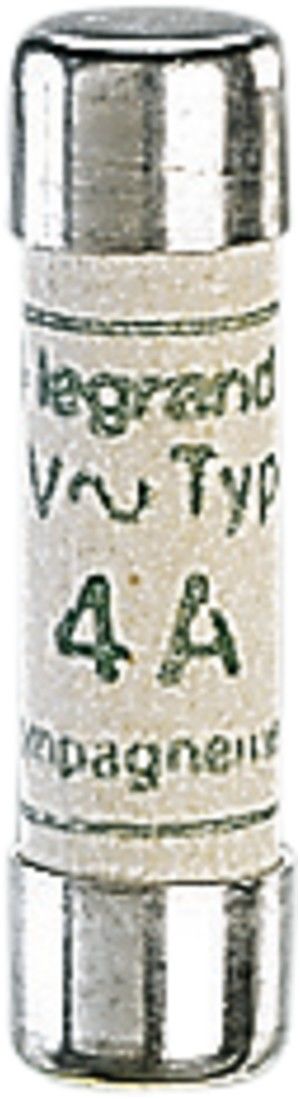 Zylindersicherung 012004