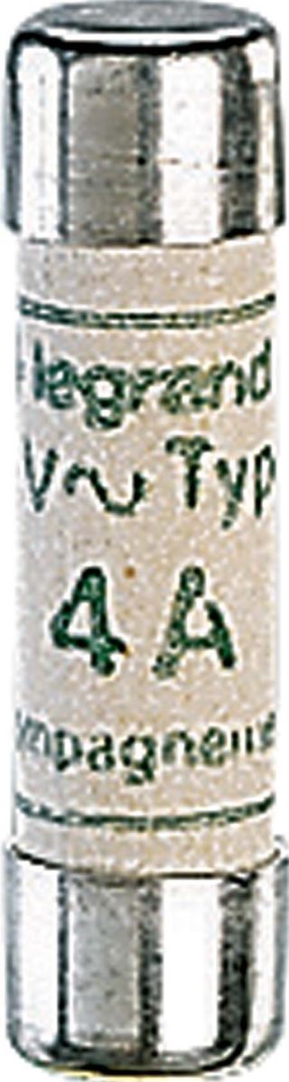 Zylindersicherung 12316