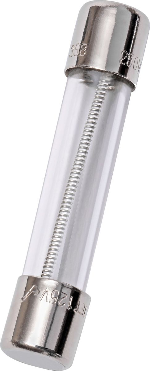 G-Sicherungseinsatz GDL GDL5