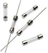 G-Sicherungseinsatz GGC GGC15/100