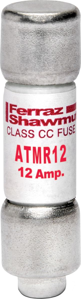 Sicherungseinsatz ATMR12