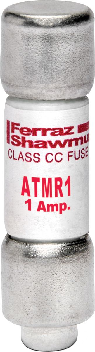 Sicherungseinsatz Class CC ATMR1