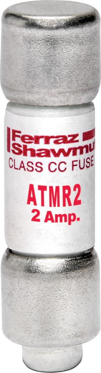 Sicherungseinsatz Class CC ATMR2