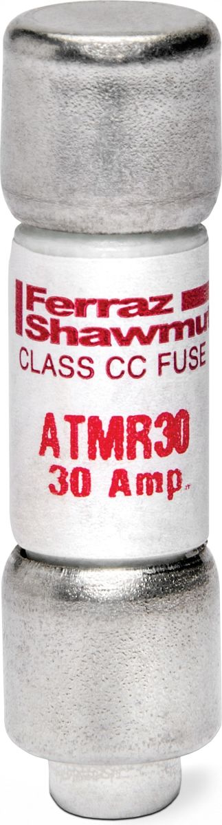 Sicherungseinsatz Class CC ATMR30