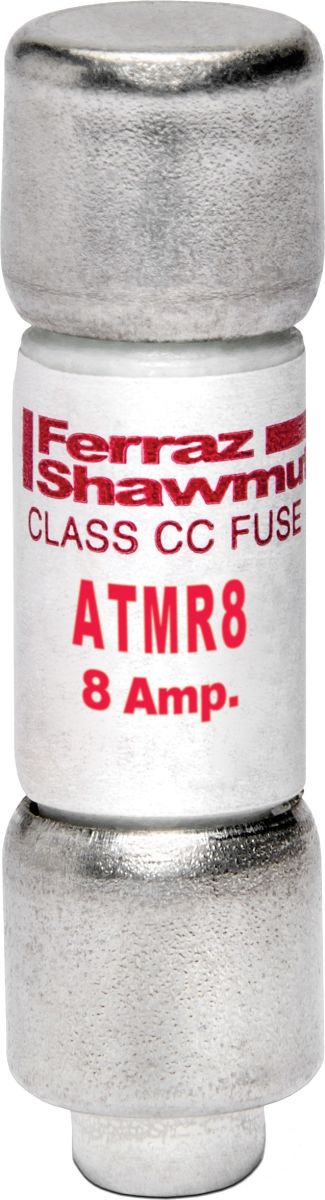 Sicherungseinsatz Class CC ATMR8