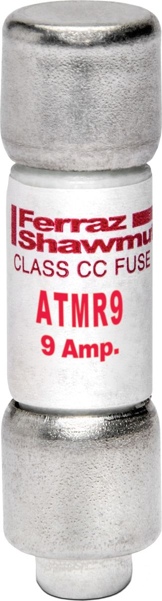 Sicherungseinsatz Class CC ATMR9