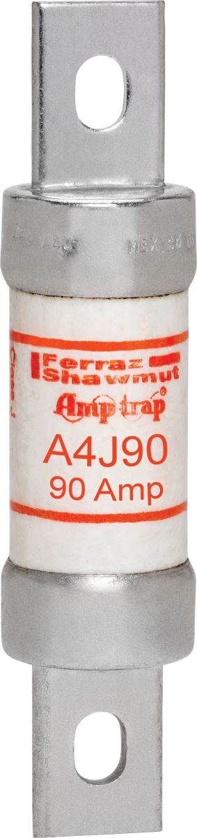 Sicherungseinsatz Class J A4J90