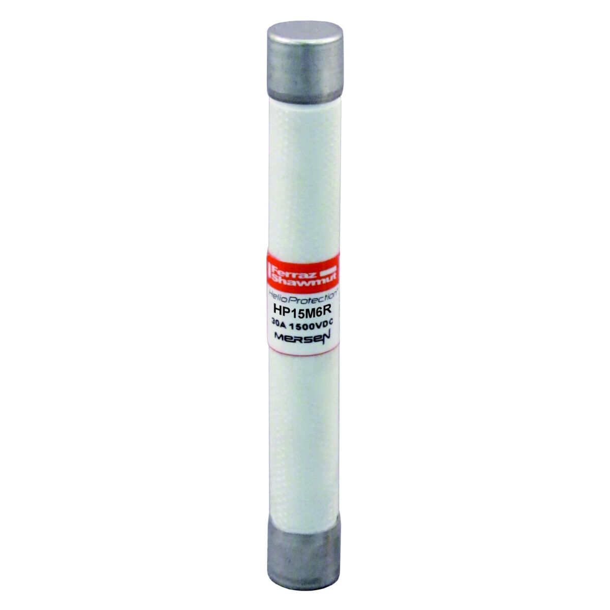 Sicherungseinsatz HP15M6R