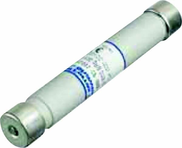 Sicherungseinsatz zylindr. FD20GB100V10T