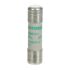 Zylindrische Sicherung E 9F10 AM1