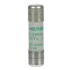 Zylindrische Sicherung E 9F10 AM2