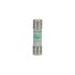 Zylindrische Sicherung E 9F10 AM32