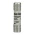 Zylindrische Sicherung E 9F10 GG05