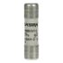 Zylindrische Sicherung E 9F10 GG16