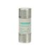 Zylindrische Sicherung E 9F22 AM100