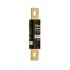 Flinke Sicherung 100A LIMITRON #JKS-100