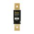 Flinke Sicherung 110A LIMITRON #JKS-110