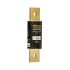 Flinke Sicherung 110A LIMITRON #JKS-110