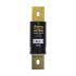 Flinke Sicherung 110A LIMITRON #JKS-110