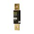 Flinke Sicherung 125A LIMITRON #JKS-125