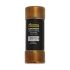 Flinke Sicherung 15A LIMITRON #JKS-15