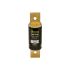 Flinke Sicherung 200A LIMITRON #JKS-200