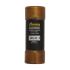 Flinke Sicherung 20A LIMITRON #JKS-20